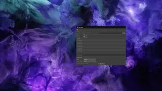 VDB Importer - Cinema 4D Plugin