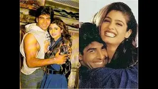 1992|RANKING|TOP 10 SONGS| BINACA GEETMALA|BOLLYWOOD| AMEEN SAYANI |HINDI MUSIC|VIVIDH BHARTI|RADIO