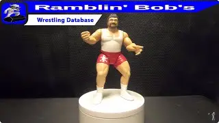 Dr Death Steve Williams - 1998 Jakks Pacific Inc (WWE)