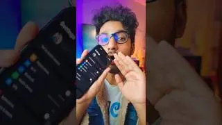 YOU MUST DO THIS ON YOUR IPHONE! 🔥🔥🔥