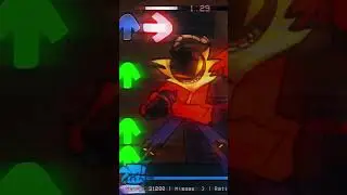 FNF