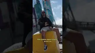 КОГДА АЛЬБОМ?