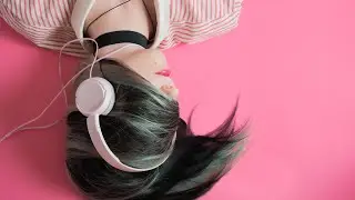 SONIC JOURNEY-MIXED BY TABARA