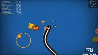 Bire bie ile slink.io