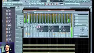 The Making Of... Seiza - Nintendub 64 Remix pt.1 | Intro |