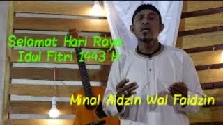 1 Syawal