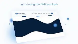PIPRA Hub Promo | animation promo | and action