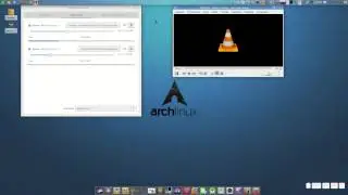 Linux setup audio Volume for your Microphone and Background Music