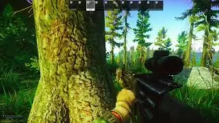 2 man