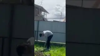 2024 ж. 23 сәуір