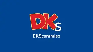 dkscammies