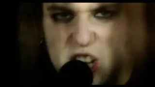 Children Of Bodom - 