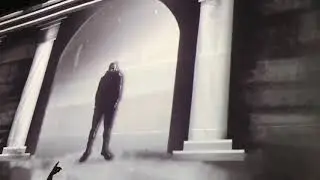 Oxxxymirone   Всего Лишь Писатель IMPERIUM TOUR 2017