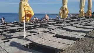 12.06.2022 АНАПА. МОРЕ ПРОСТО КАЙФ!!!