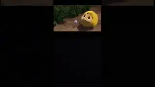 аа 😂😂😂😂😂😂    смешно  колаб!