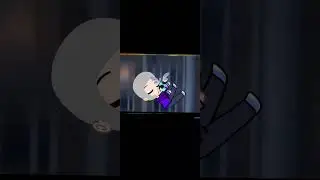 БРАЖНИК БАГАААЖНИИИКК