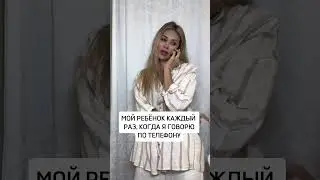 ВК и инст jizel_555
