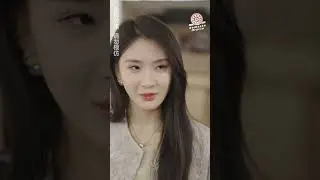 Ibu tunggal ajak anak ke kantor, tak diduga anak peluk CEO dan panggil ayah! Ia orang malam itu kah?