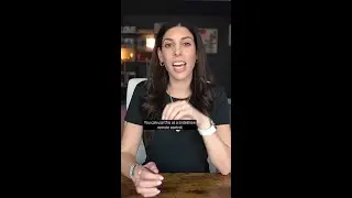 ‪@AlexaRoseCarlin‬