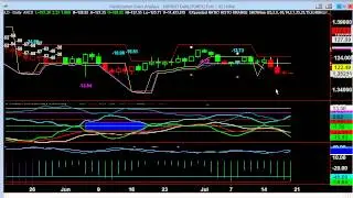 Video Report July 18, 2014
