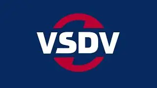 Van Straalen de Vries kijkt uit naar een mooi 2022!