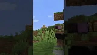 Деревня новичков в MixeroCraft - Minecraft Server 