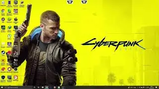 WWE Champions Super Showdown Scrimmage race to 1000+ notoriety!
