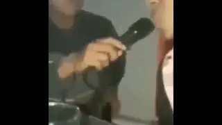Как правильно брать высокую ноту. Видео для начинающих