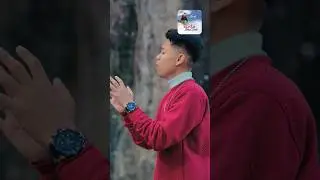 #arief