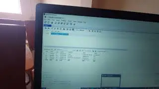 J2EE - MVC PROJECT