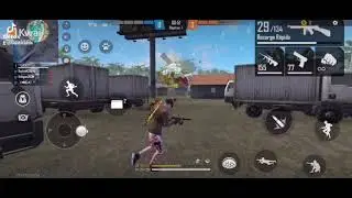 railaite free fire ⁰⁷Lucas™ mais um vídeo
