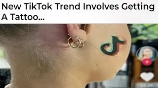 Dumb Memes