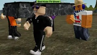Симулятор Силы Роблокс Мемчики про Гроб Coffin Super Power Training Simulator Roblox
