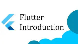 What is Flutter? | Flutter Introduction | App Development
