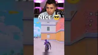 Tips and Tricks ✅ (Pt. 9) 