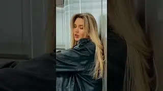 Я увижу тебя во сне… «Осколки» 14.04