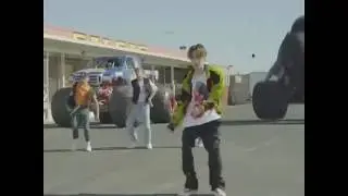 Is this #CNSChallenge ?