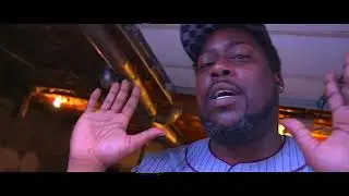 Fame Ft Mr. Mack "Jokic " Official Video Dir By C-Note