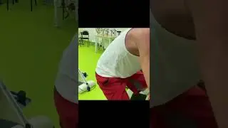 Роман Костомаров🙏🙏🙏