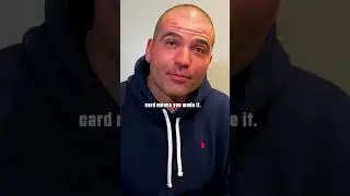 Joey Votto - First Time on a Baseball Card