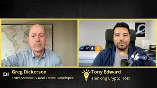 MARKETS AT CRITICAL LEVELS, BLACKROCK, SEC, BINANCE, TEHTER - BITCOIN, CRYPTO, STOCKS UPDATE!!!