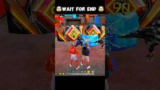 No internet Prank with subscribe 🤯 सामने 100 Level player agaya 😮 #shorts #shortshorts