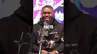 THIS CAN'T BE REAL...