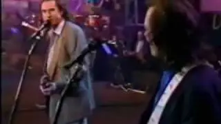Hatred (a duet) - Ray & Dave Davies