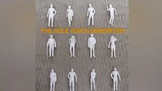 Buried Alive (Instrumental)