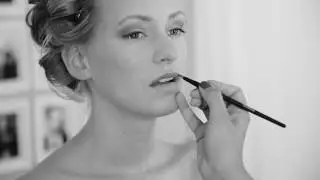Glamourphotos  Fotoshooting Hamburg