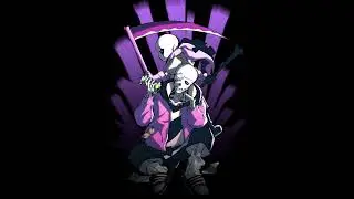SWAPFELL DISSENSION
