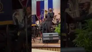 Trombone Brass music