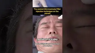 December 9, 2023 EL Premium Microcannula's remarkable advantages #10