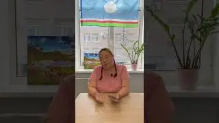 Могут ли запретить выезд за пределы РФ, после получения гражданства РФ по контракту Минобороны?